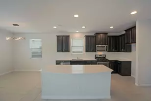 148 Brady Creek Wy, Leander, TX 78641 - Photo 9