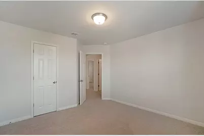 148 Brady Creek Way, Leander, TX 78641 - Photo 27