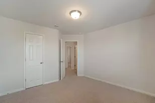 148 Brady Creek Wy, Leander, TX 78641 - Photo 27