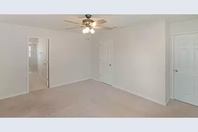 148 Brady Creek Way, Leander, TX 78641 - Photo 19