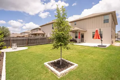 148 Brady Creek Way, Leander, TX 78641 - Photo 1