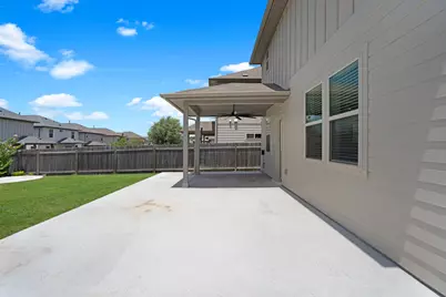148 Brady Creek Way, Leander, TX 78641 - Photo 33