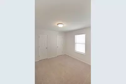 148 Brady Creek Way, Leander, TX 78641 - Photo 21