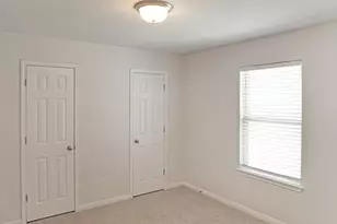 148 Brady Creek Wy, Leander, TX 78641 - Photo 21