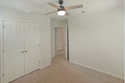 148 Brady Creek Way, Leander, TX 78641 - Photo 29