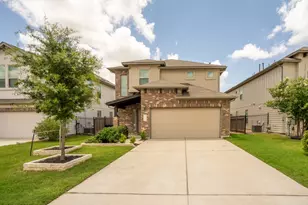 148 Brady Creek Wy, Leander, TX 78641 - Photo 3