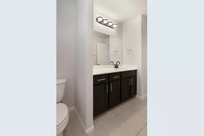 148 Brady Creek Way, Leander, TX 78641 - Photo 25
