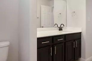 148 Brady Creek Wy, Leander, TX 78641 - Photo 25