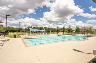 148 Brady Creek Wy, Leander, TX 78641 - Photo 37