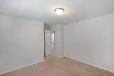 148 Brady Creek Way, Leander, TX 78641 - Photo 23