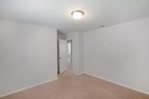 148 Brady Creek Wy, Leander, TX 78641 - Photo 23