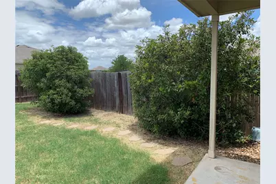 113 Sierra Mar Loop, Leander, TX 78641 - Photo 7