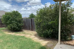113 Sierra Mar Loop, Leander, TX 78641 - Photo 7