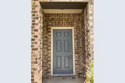 113 Sierra Mar Loop, Leander, TX 78641 - Photo 11