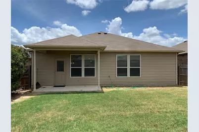 113 Sierra Mar Loop, Leander, TX 78641 - Photo 5