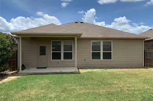 113 Sierra Mar Loop, Leander, TX 78641 - Photo 5
