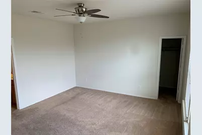 113 Sierra Mar Loop, Leander, TX 78641 - Photo 15