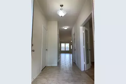 113 Sierra Mar Loop, Leander, TX 78641 - Photo 19