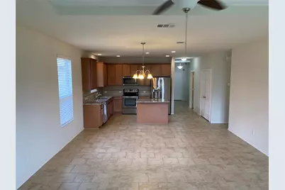 113 Sierra Mar Loop, Leander, TX 78641 - Photo 9