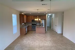113 Sierra Mar Loop, Leander, TX 78641 - Photo 9