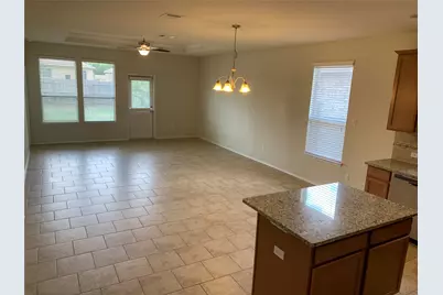 113 Sierra Mar Loop, Leander, TX 78641 - Photo 13