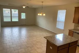 113 Sierra Mar Loop, Leander, TX 78641 - Photo 13