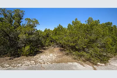 8404 Angus Trail, Leander, TX 78645 - Photo 1
