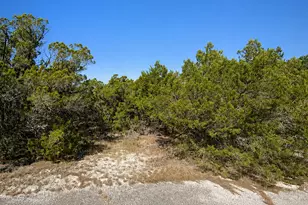 8404 Angus Trail, Leander, TX 78645 - Photo 1