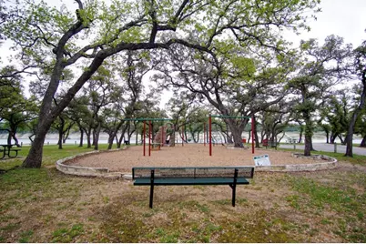 8404 Angus Trail, Leander, TX 78645 - Photo 3