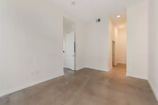 507 Sabine St, Austin, TX 78701 - Photo 7