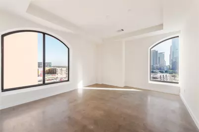 507 Sabine Street #707, Austin, TX 78701 - Photo 3