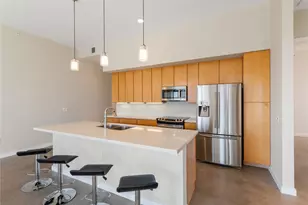 507 Sabine St, Austin, TX 78701 - Photo 11