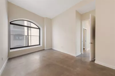 507 Sabine Street #707, Austin, TX 78701 - Photo 13