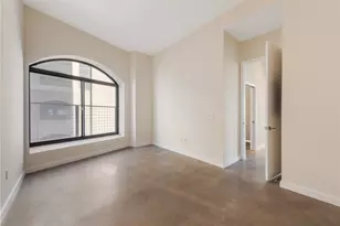 507 Sabine St, Austin, TX 78701 - Photo 13