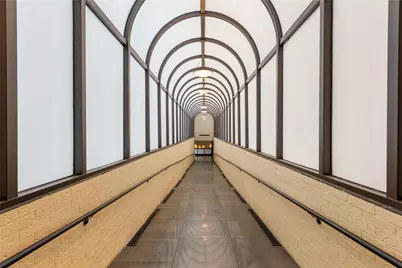 507 Sabine Street #707, Austin, TX 78701 - Photo 21