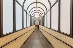 507 Sabine St, Austin, TX 78701 - Photo 21