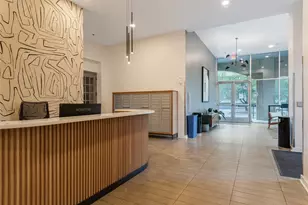 507 Sabine St, Austin, TX 78701 - Photo 23