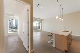 507 Sabine St, Austin, TX 78701 - Photo 9