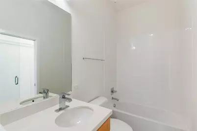 507 Sabine Street #707, Austin, TX 78701 - Photo 15