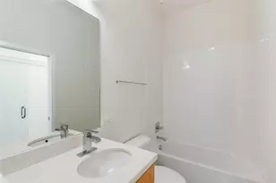 507 Sabine St, Austin, TX 78701 - Photo 15