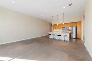 507 Sabine St, Austin, TX 78701 - Photo 5