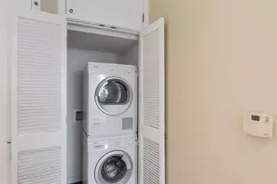 507 Sabine Street #707, Austin, TX 78701 - Photo 19