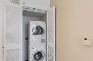 507 Sabine St, Austin, TX 78701 - Photo 19