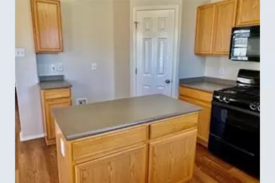 105 Fossil Trail, Leander, TX 78641 - Photo 3