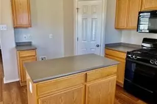105 Fossil Trail, Leander, TX 78641 - Photo 3