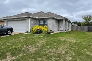 105 Fossil Trail, Leander, TX 78641 - Photo 1