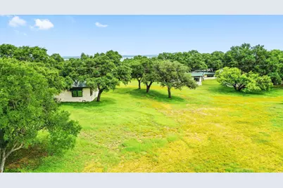 18617 E St Highway 29 Hwy, Buchanan Dam, TX 78609 - Photo 9