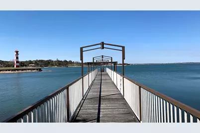 18617 E St Highway 29 Hwy, Buchanan Dam, TX 78609 - Photo 11