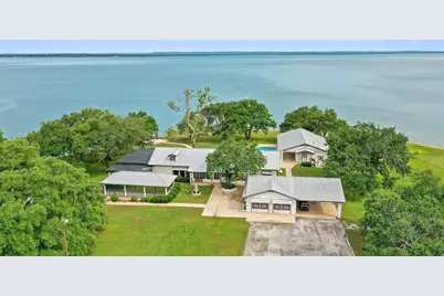 18617 E St Highway 29 Hwy, Buchanan Dam, TX 78609 - Photo 3