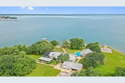 18617 E St Highway 29 Hwy, Buchanan Dam, TX 78609 - Photo 1